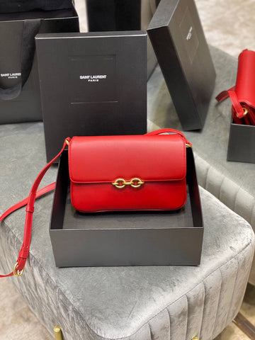 MLB Fashion - SLY Bags - 1559