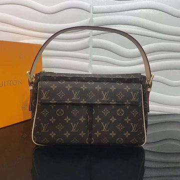 LOV2 Bags - Makersluxe Bags  1110