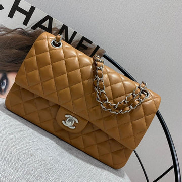 Makersluxe Bags - CHL Bags - 448