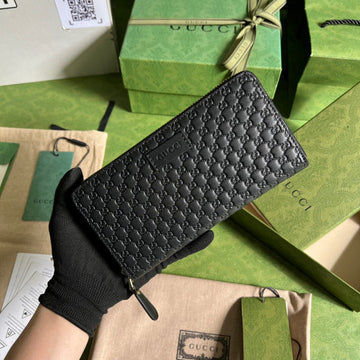 MLB Fashion - GCI Bags - 941