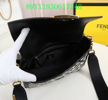 Makersluxeras - mlb Bags - 2983