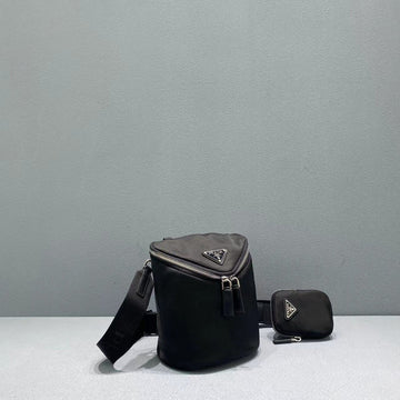 MLB - PD Bags - 414