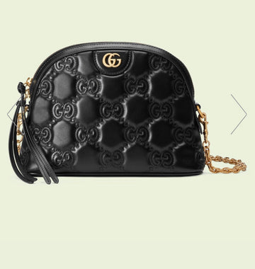 Makersluxe Fashion - GCI Bags - 12822