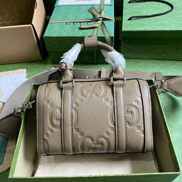 MLB Fashion - GCI Bags - 038