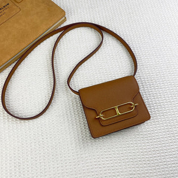 Makersluxe Bags - HMS-Bags - 885
