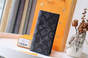 MLB Fashion Lu-Vi bags - 124