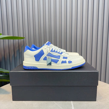 Makersluxe - AMIR Men Shoes - 007