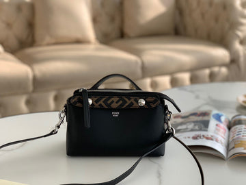 Makersluxe - MakersluxeE Bags - 317