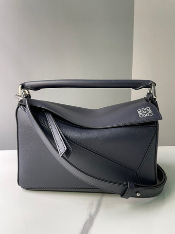 Makersluxe - LWO Bags - 151