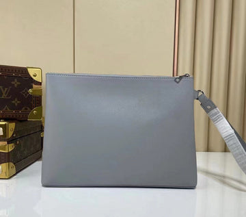 MLB - LOV Bags - 1723