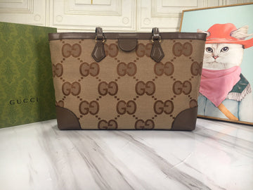 Makersluxe Bags - GCI Bags - 1980
