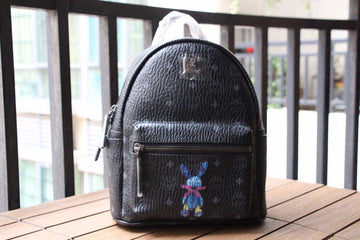Makersluxe Bags - MC Bags - 039