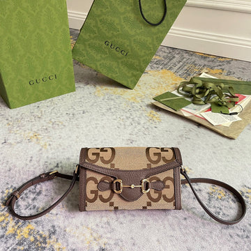 GCC - MLB Fashion Bags - 394