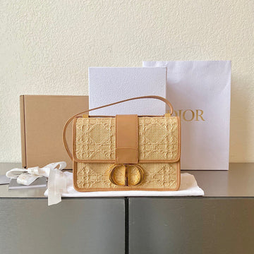 Makersluxe - DOR Bags - 407