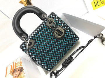 MLB - DIR Bags - 1612