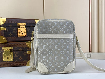 Makersluxe Bags - VL Bags - 2375