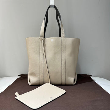 MLB - Mix Bags - 058