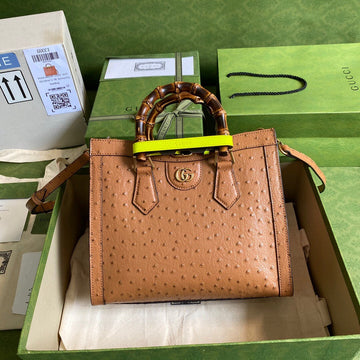 MLB Fashion - GCI Bags - 2121