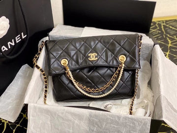 Makersluxe Bags - CHL Bags - 148