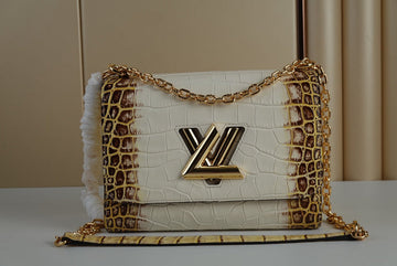 Makersluxe Bags - VL Bags - 3166