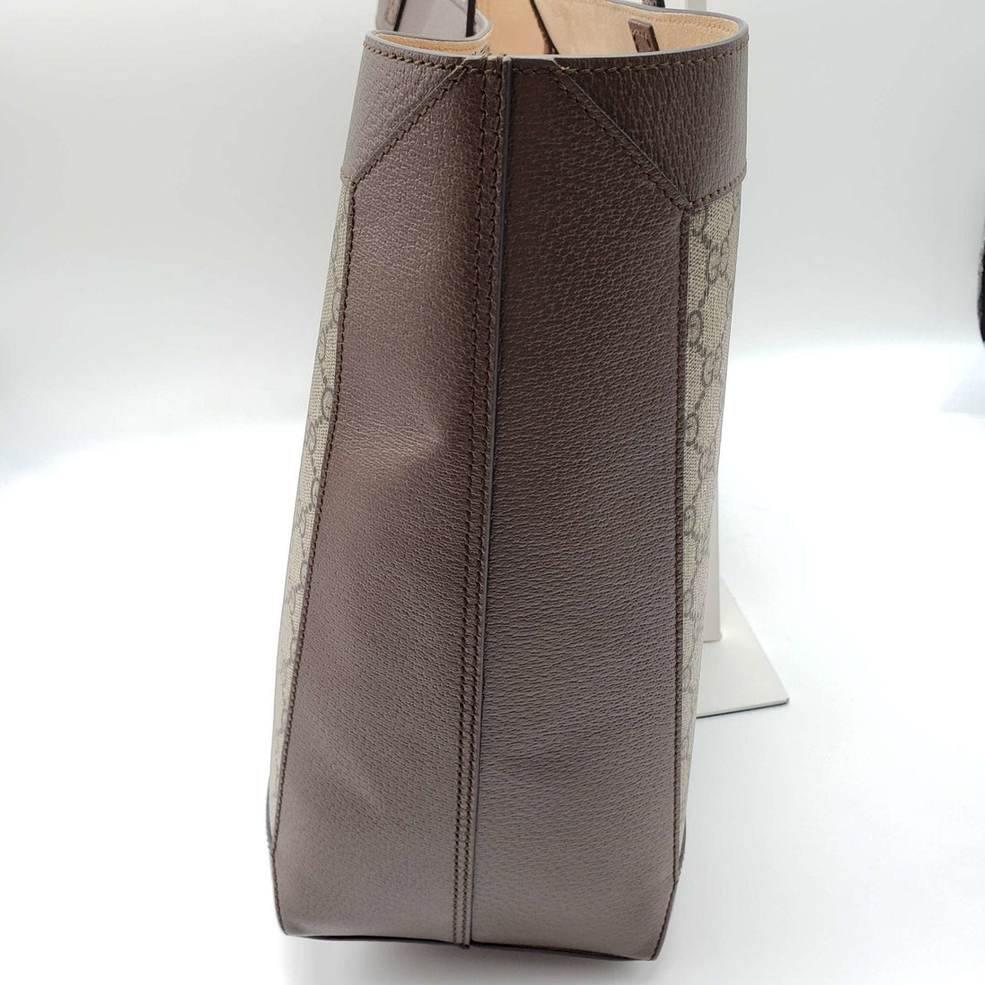 Gucci GG Ophidia Soft Medium Tote Bag