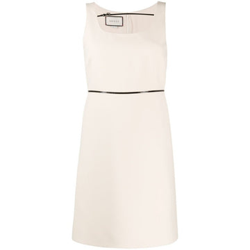 Gucci Dress Cady