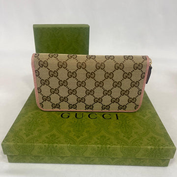 Gucci - Portefeuille