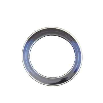 Gucci Blue Resin Bracelet