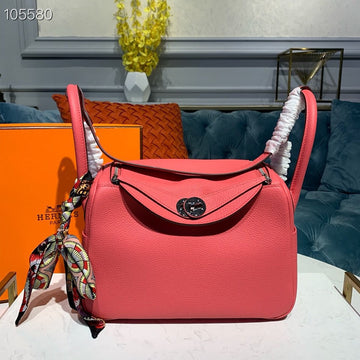 MLB- Makersluxe New Arrival Bag - HMS - 078