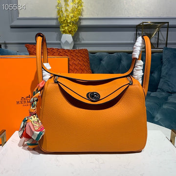 MLB- Makersluxe New Arrival Bag - HMS - 079