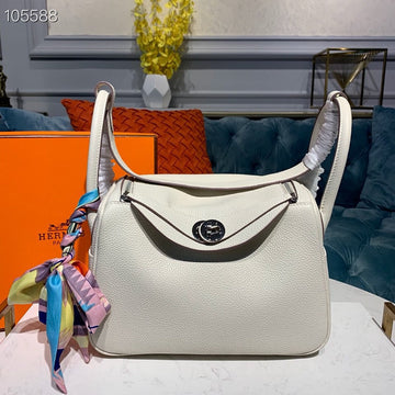 MLB- Makersluxe New Arrival Bag - HMS - 080