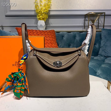 MLB- Makersluxe New Arrival Bag - HMS - 083