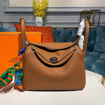 MLB- Makersluxe New Arrival Bag - HMS - 084
