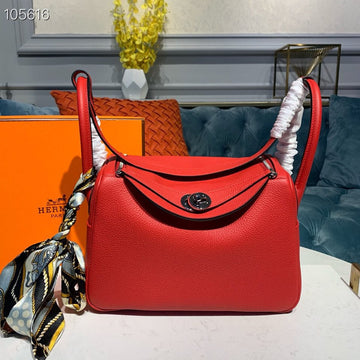 MLB- Makersluxe New Arrival Bag - HMS - 085