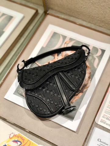 MLB- Makersluxe Bags - DIR - 817