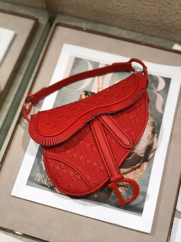 MLB- Makersluxe Bags - DIR - 818