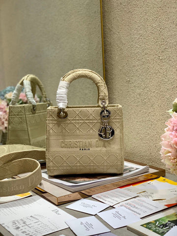 MLB- Makersluxe Bags - DIR - 859