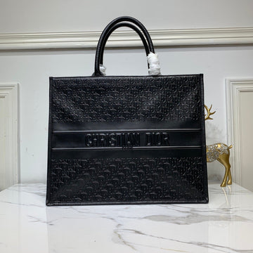 MLB- Makersluxe Bags - DIR - 553
