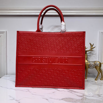 MLB- Makersluxe Bags - DIR - 551