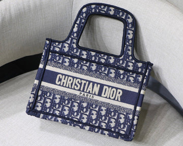 MLB- Makersluxe Bags - DIR - 903