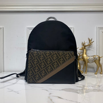 MLB- Fashion Bag - FED - 386