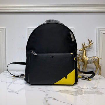 MLB- Fashion Bag - FED - 393