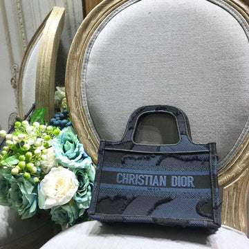 MLB- Makersluxe Bags - DIR - 902