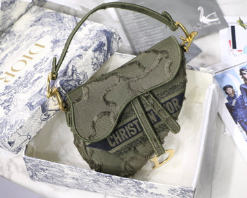 MLB- Makersluxe Bags - DIR - 905