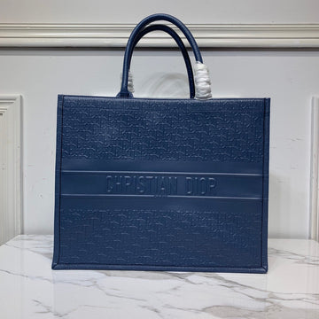 MLB- Makersluxe Bags - DIR - 554