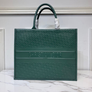 MLB- Makersluxe Bags - DIR - 552