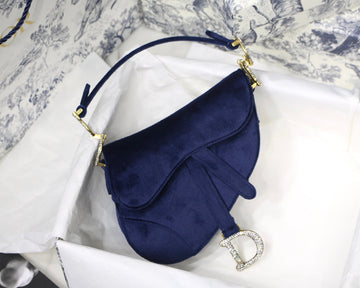 MLB- Makersluxe Bags - DIR - 870