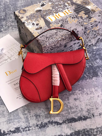 MLB- Makersluxe Bags - DIR - 819