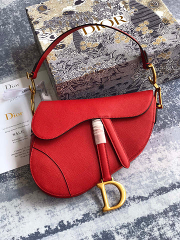 MLB- Makersluxe Bags - DIR - 820