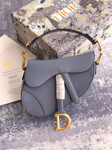 MLB- Makersluxe Bags - DIR - 821